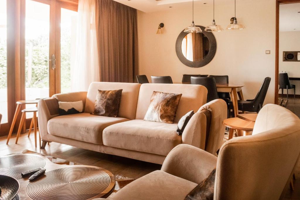 Maiyan Luxury Resort